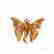 item-128281989=3
