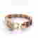 item-128282068=2