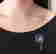 item-128282089=3