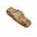 item-128282146=2