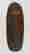 item-128282227=2