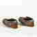 item-128282344=2