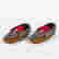 item-128282344=4