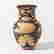 item-128282423=2