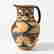 item-128282423=3
