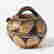 item-128282425=2