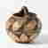 item-128282425=3
