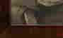 item-128284843=2