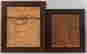 item-128284843=4