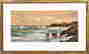 item-128742437=2