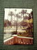 245: Stephen Shore (American, b. 1947) Foothill Rd., Be - 2