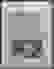 item-9089182=2