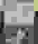 item-9089182=3