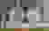 item-9089182=4
