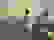 item-9089182=5