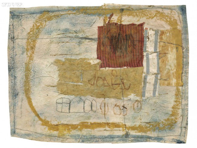 Hannelore Baron Prices 27 Auction Price Results