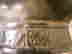 item-9248405=4