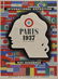 500: Jean George Carlu (French, 1900-1997) Exposition I