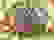 item-9443291=2