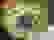item-9443291=3