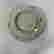 item-133835603=12