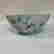 item-133835603=8