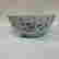 item-133835603=9