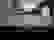 item-9587193=4