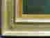 item-9715797=3