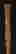 item-9793035=2