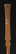 item-9793035=2