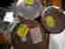 item-9986039=4
