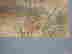 item-9986941=3