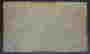 item-9986941=7
