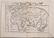 842: (Maps and Charts, World Projection), Waldseemuelle