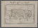 843: (Maps and Charts, World Projection), Waldseemuelle