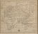 898: (Maps and Charts, World Projection), Two maps: Tir