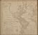 898: (Maps and Charts, World Projection), Two maps: Tir - 2