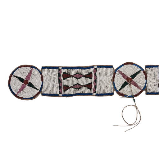 22+ American Indian Art Auctions