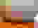 item-10407825=2