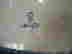 item-10587362=2