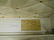 476: Louis Vuitton Wood-strapped Cloth-bound Steamer Tr - 4