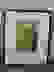 item-10695107=2