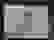 item-10695107=3