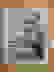item-10695107=4