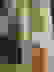 item-10695107=5