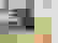 item-10695107=6