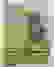 item-10695475=3