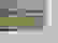 item-10695475=4