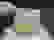 item-10695475=5